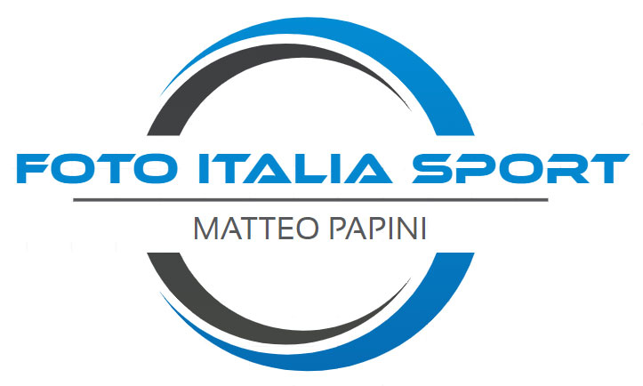 Foto Italia Sport